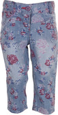 8% OFF on Yazhi Girl's Capri 8% OFF on Yazhi Girl's Capri