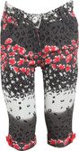 30% OFF on Eight 26 Sugandha Baby Girl's Capri 30% OFF on Eight 26 Sugandha Baby Girl's Capri