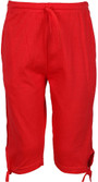 60% OFF on Jazzup Jogger Girl's Capri