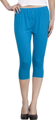 50% OFF on Aalaya Active Women's Capri
