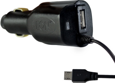 Griffin Dual Usb Car Charger Price India Griffin Dual Usb Car Charger Price India