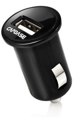 Buy Capdase USB Car Charger PICO CABB00-0P01: Car Charger
