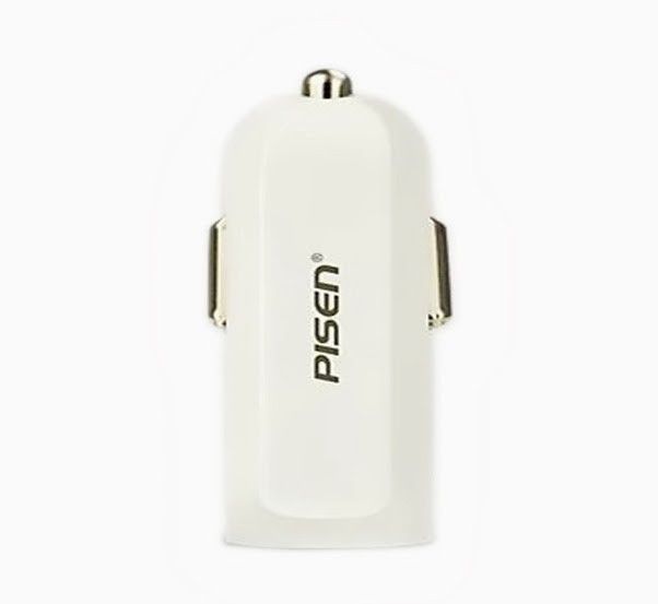 Pisen Price list in India. Buy Pisen Online at best price in India ...