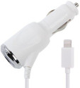 CallOne COCC - 03 Car Charger