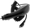 Combo of 2 Samsung Car Charger CAD300UBEC/INU: Bundle Combo of 2 Samsung Car Charger CAD300UBEC/INU: Bundle