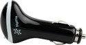 DigiFlip Car Charger USB CC001