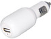 Amzer Car Charger 84884 USB Car Charger