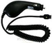 Samsung Car Charger CAD300SBEC/INU
