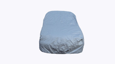 56% OFF on Shield Car Cover For Hyundai Elite i20 56% OFF on Shield Car Cover For Hyundai Elite i20