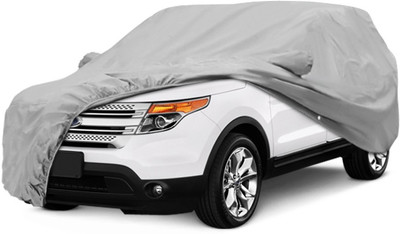 28% OFF on Autosun Car Cover For Chevrolet Optra 28% OFF on Autosun Car Cover For Chevrolet Optra