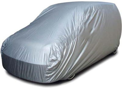 62% OFF on GKG Car Cover For Hyundai Getz 62% OFF on GKG Car Cover For Hyundai Getz