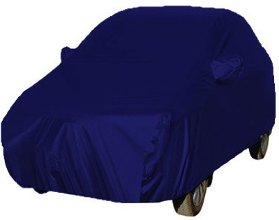 73% OFF on Autofurnish Car Cover For Tata Indica Vista 73% OFF on Autofurnish Car Cover For Tata Indica Vista