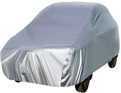 70% OFF on SST Car Cover For Mitsubishi Pajero 70% OFF on SST Car Cover For Mitsubishi Pajero