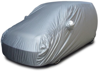 77% OFF on Galaxy Car Cover For Ford Fiesta 77% OFF on Galaxy Car Cover For Ford Fiesta