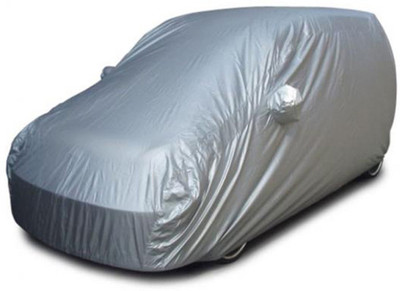46% OFF on Pegasus Premium Car Cover For Audi Q3 46% OFF on Pegasus Premium Car Cover For Audi Q3