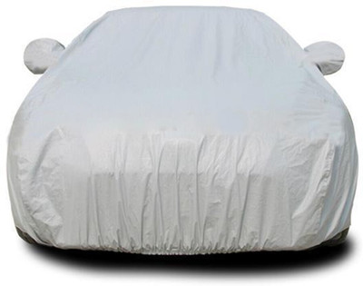 28% OFF on Pegasus Premium Car Cover For BMW X6