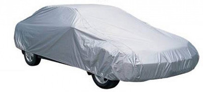 Galaxy Car Cover For Chevrolet Captiva Galaxy Car Cover For Chevrolet Captiva