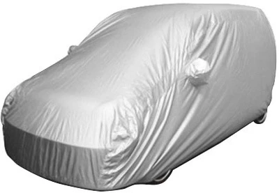 70% OFF on Autofurnish Car Cover For Nissan Evalia 70% OFF on Autofurnish Car Cover For Nissan Evalia
