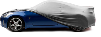 15% OFF on Recaro Car Cover For Honda CR-V 15% OFF on Recaro Car Cover For Honda CR-V
