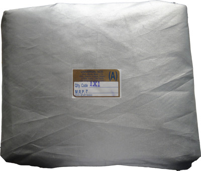 62% OFF on GKG Car Cover For Hyundai i10 62% OFF on GKG Car Cover For Hyundai i10