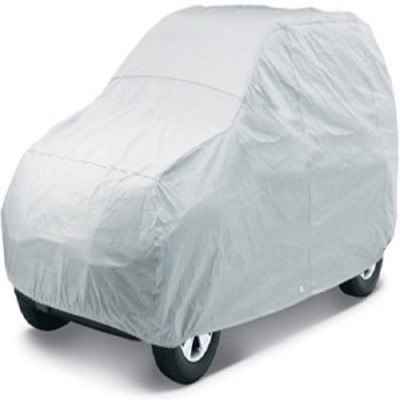 41% OFF on SST Car Cover For Maruti Alto K10