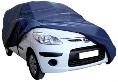 36% OFF on Shield Protective Car Cover For Audi A6 36% OFF on Shield Protective Car Cover For Audi A6