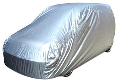 10% OFF on Galaxy G4 Car Cover For Tata Indigo
