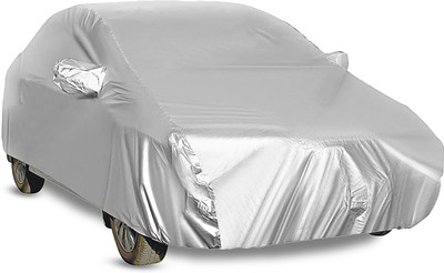 60% OFF on GKG Canvas Car Cover For Audi A7 60% OFF on GKG Canvas Car Cover For Audi A7