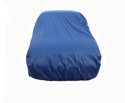 50% OFF on Primecare Softtouch Car Cover For Audi A4 50% OFF on Primecare Softtouch Car Cover For Audi A4