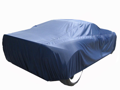 59% OFF on Primecare Protectivetouch Car Cover For Hyundai i20