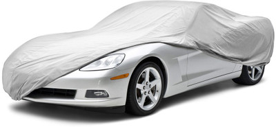 Autosun Car Cover For Nissan Evalia Autosun Car Cover For Nissan Evalia