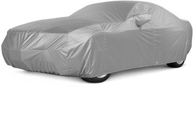 14% OFF on Primecare PrestigeLite Car Cover For Toyota Camry