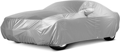 54% OFF on Fiesta Stormsheild Car Cover For Chevrolet Enjoy 54% OFF on Fiesta Stormsheild Car Cover For Chevrolet Enjoy