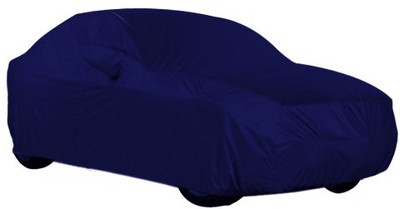 51% OFF on Autofurnish Car Cover For Hyundai Elantra 51% OFF on Autofurnish Car Cover For Hyundai Elantra