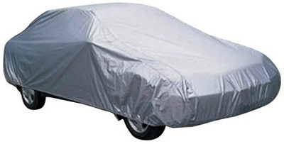 40% OFF on Autofurnish Car Cover For Maruti SX4 40% OFF on Autofurnish Car Cover For Maruti SX4