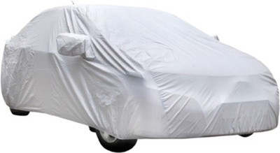 37% OFF on ATC Car Cover For Skoda Superb 37% OFF on ATC Car Cover For Skoda Superb