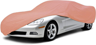 13% OFF on Recaro Car Cover For Audi A4 13% OFF on Recaro Car Cover For Audi A4