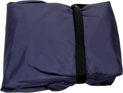 58% OFF on Carmate Car Cover For Maruti Alto K10