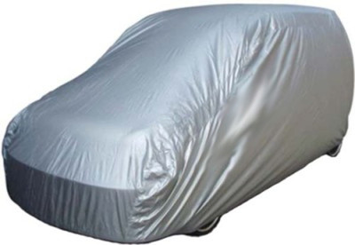 47% OFF on ATC Car Cover For Mahindra Bolero 47% OFF on ATC Car Cover For Mahindra Bolero