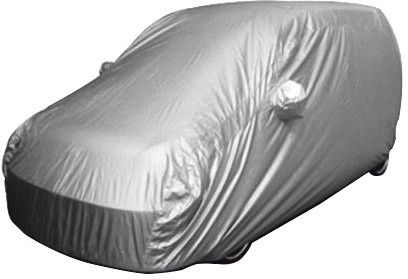 78% OFF on Autofurnish Car Cover For Toyota Innova 78% OFF on Autofurnish Car Cover For Toyota Innova