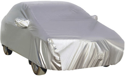 55% OFF on GKG Car Cover For Toyota Corolla Altis 55% OFF on GKG Car Cover For Toyota Corolla Altis