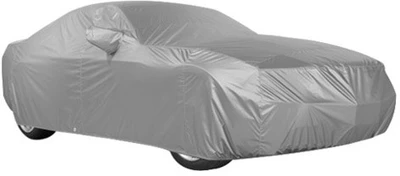 63% OFF on Autofurnish Car Cover For Chevrolet Optra 63% OFF on Autofurnish Car Cover For Chevrolet Optra