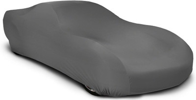 16% OFF on Fiesta Stormsheild Car Cover For Renault Pulse 16% OFF on Fiesta Stormsheild Car Cover For Renault Pulse
