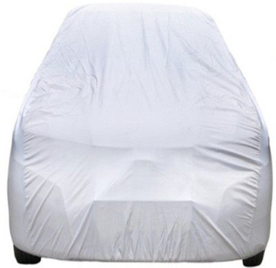 50% OFF on ATC Car Cover For Maruti Ritz 50% OFF on ATC Car Cover For Maruti Ritz