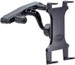 Amzer 93342 Universal Headrest Mount for Tablet