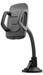 Capdase HR00-CA01 Universal Racer Car Mount Holder Black