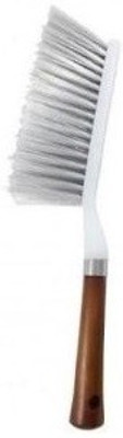 58% OFF on Easy4buy Universal 57aq Wooden Brush Vehicle Interior Cleaner 58% OFF on Easy4buy Universal 57aq Wooden Brush Vehicle Interior Cleaner