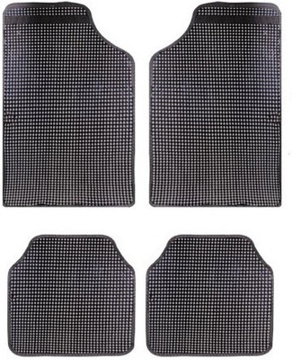 Vheelocityin Circle Car Mat Hyundai Accent Vheelocityin Circle Car Mat Hyundai Accent