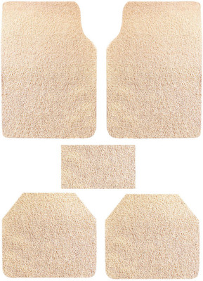 20% OFF on Vheelocityin Premium Noodle Car Mat Maruti Swift 20% OFF on Vheelocityin Premium Noodle Car Mat Maruti Swift