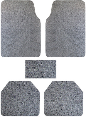 20% OFF on Vheelocityin Premium Noodle Car Mat Maruti Swift 20% OFF on Vheelocityin Premium Noodle Car Mat Maruti Swift